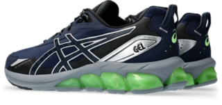 GEL-QUANTUM 180 LS, Imagem 3 de 8