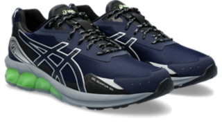 GEL-QUANTUM 180 LS, Imagem 2 de 8