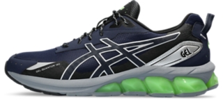 GEL-QUANTUM 180 LS, Imagem 8 de 8