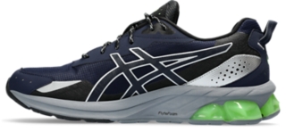 GEL-QUANTUM 180 LS, Imagem 4 de 8