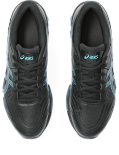 Asics gel lyte quantum 360 online