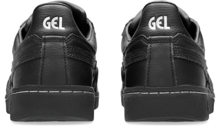 GEL-PTG | BLACK/BLACK | スポーツスタイル メンズ スニーカー【ASICS
