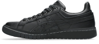 GEL-PTG | BLACK/BLACK | スポーツスタイル メンズ スニーカー【ASICS