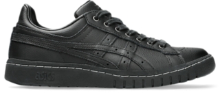 GEL-PTG | BLACK/BLACK | スポーツスタイル メンズ スニーカー【ASICS公式】