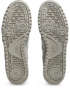 GEL-PTG GTX、画像 7 / 8