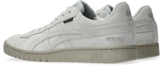 Asics gel clearance saga glacier grey