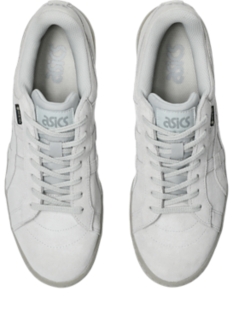 GEL-PTG GTX、画像 6 / 8