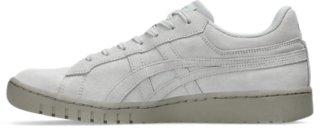 Asics gel shop saga glacier grey