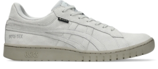 Asics sneakers outlet men