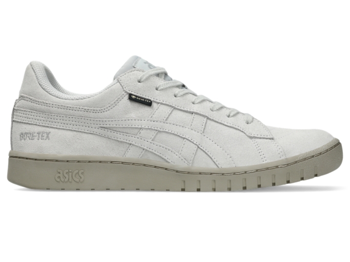 Asics gel lyte hot sale v feather grey