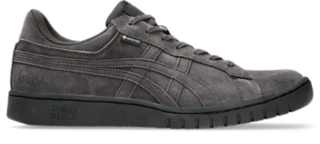 GEL PTG GTX DARK SEPIA BLACK ASICS