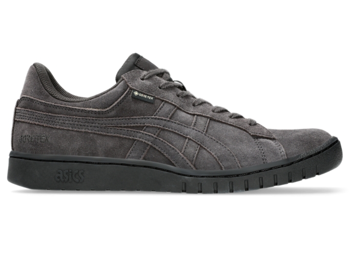 GEL-PTG GTX | DARK SEPIA/BLACK - ASICS