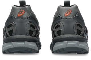 GEL-SONOMA 15-50, Image 5 of 8