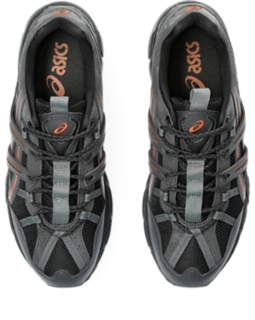 GEL-SONOMA 15-50, Image 6 of 8