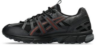 Asics gel hot sale nimbus 15 brown