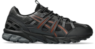 Asics gel nimbus 13 homme 2015 online