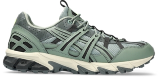 Asics gel nimbus  2024 15 mens Grey