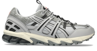 GEL SONOMA 15 50 Men Cement Grey Graphite Grey Herren SportStyle Schuhe ASICS DE