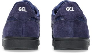 GEL-VICKKA PRO、画像 5 / 9