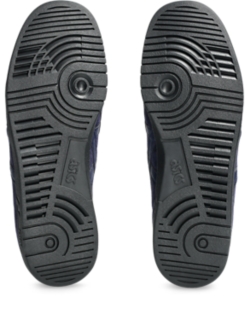 GEL-VICKKA PRO、画像 7 / 9