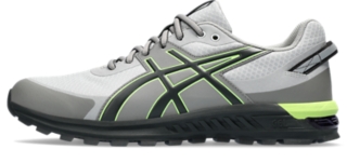 NS ASICS Cloud SportStyle Grey/Illuminate | | IE GEL-CITREK | Green Men\'s