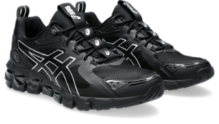 Asics quantum 2024 180 preto