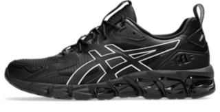 Asics gel quantum 360 homme 2017 online