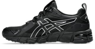 Asics gel-quantum outlet 180 4 heren