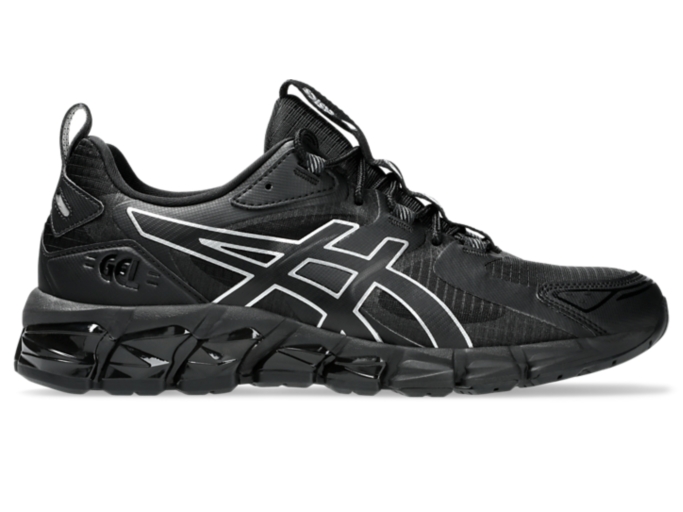 Asics quantum 180 mx deals