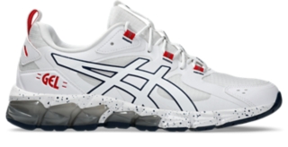 Asics gel quantum 180 8 clearance mens