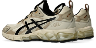 Asics gel quantum 180 cheap uomo 2014