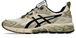 Asics gel quantum 180 deals mens 2016