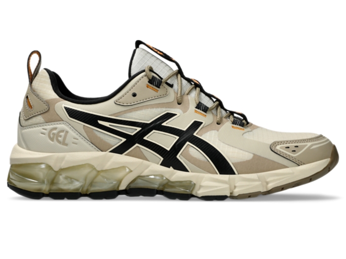 Asics gel quantum 180 donna sales 2014