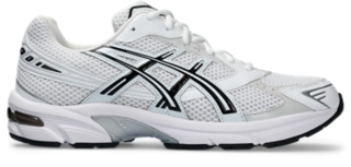 Asics 2025 full white