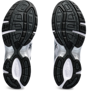 GEL-1130 WHITE/PURE SILVER