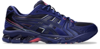 Asics gel kayano mens jackets best sale