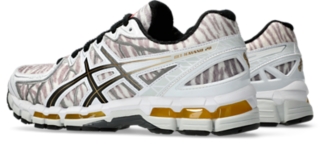 Asics gel kayano store 20