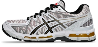 Asics gel deals kayano 20 mens