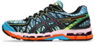 Asics shoes sale gel kayano 20