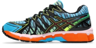 Asics ol gel outlet kayano 20