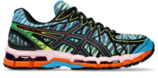 Asics w shop gel-kayano 20