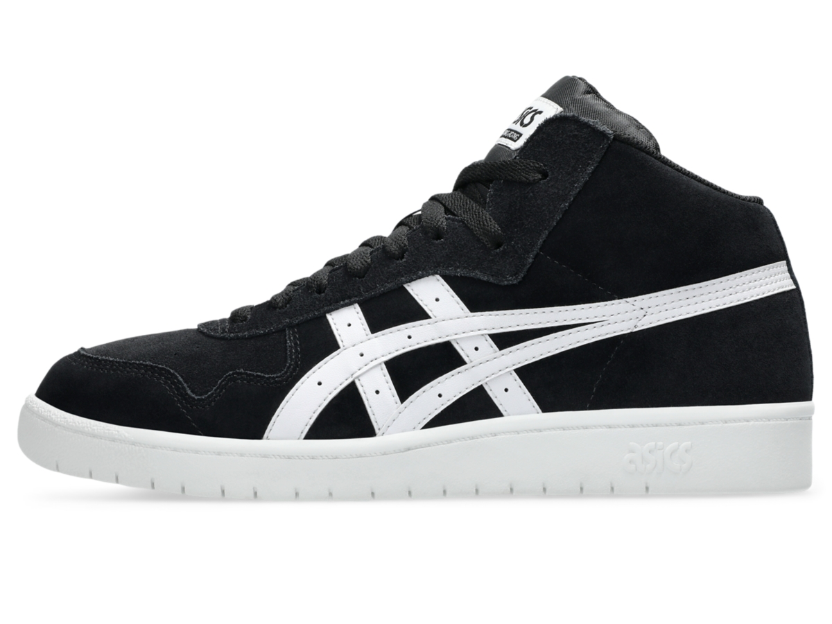 ASICS JAPAN PRO MT