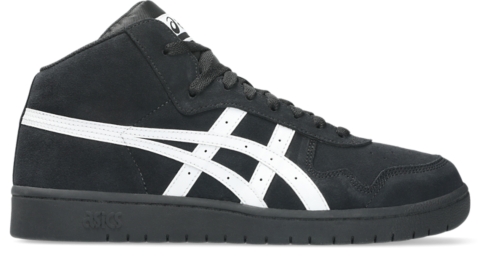 Мужские кроссовки ASICS JAPAN PRO MT