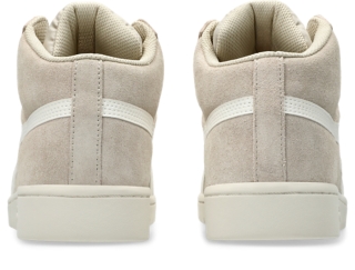 JAPAN PRO MT, Image 5 of 8