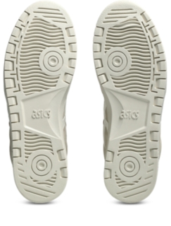 JAPAN PRO MT, Image 7 of 8