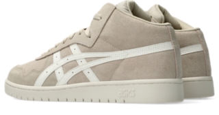 JAPAN PRO MT, Image 3 of 8