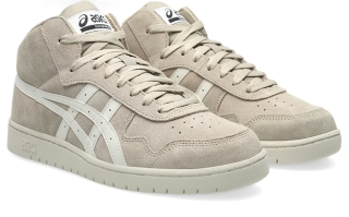 JAPAN PRO MT, Image 2 of 8