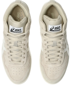 JAPAN PRO MT, Image 6 of 8