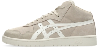 JAPAN PRO MT, Image 8 of 8