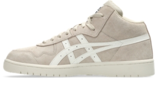 JAPAN PRO MT, Image 4 of 8